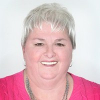 Judy Burnett Solutions Employee Judy Burnett's profile photo