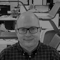 Paul Trivett Email & Phone Number