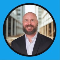 JNT Construction Employee David Hopkins's profile photo
