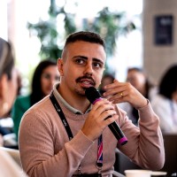 Rafael Florencio Email & Phone Number