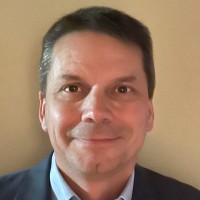 argenx Employee W. Hoffman's profile photo