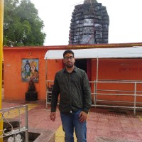 PwC India Employee Ajay Ray's profile photo