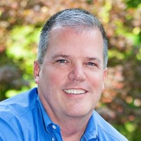 Dan Weis Email & Phone Number