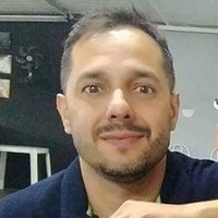 Reginaldo Souza Email