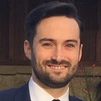 Frazier and Son Employee Gregory Frazier's profile photo