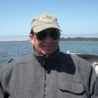 Forest Concepts, LLC Employee Michael Perry's profile photo
