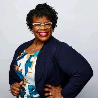 Ginger Levert Email & Phone Number