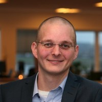 CogniTech A/S Danmark Employee Anders Knudsen's profile photo