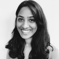 Vidhya Raghavan Email & Phone Number