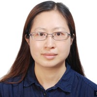 Joy Gu Email & Phone Number