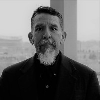 Bill Mesa Email & Phone Number