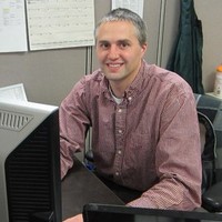 Jeremy Roberts Email & Phone Number