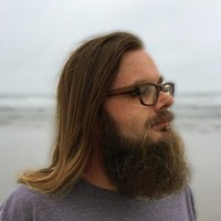 Jeffery Benton Email & Phone Number