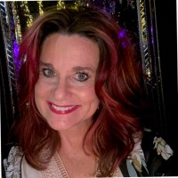LTCG Employee Rita Evans's profile photo