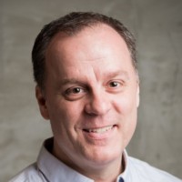 Todd Mendenhall Email & Phone Number