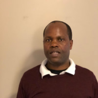 Redmond Technology Partners Employee Sam Sitienei's profile photo