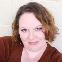 Bearing Insurance Employee Denise Ayers's profile photo
