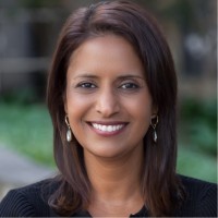 HumanGood Employee Vidhi Anderson's profile photo