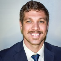 EMORY SPECIALTY ASSOCIATES LLC Employee Billy Mullinax's profile photo
