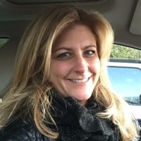 1910 Legacy Enterprises Employee Debbie Willson's profile photo