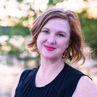 Kerri Michael Email & Phone Number