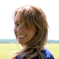 Complete Fence Employee Peggy Aschenbrenner's profile photo