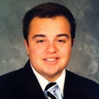 Homer Contracting Inc. Employee Mike Bouboulis's profile photo