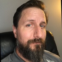 Digicut Systems Employee Jeff Wolfe's profile photo