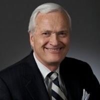 The Ferguson Group Employee Steve Ferguson's profile photo