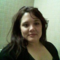 Community Housing Opportunities Corporation Employee Brenna Reutlinger's profile photo