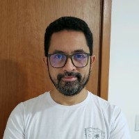 Marcelo Calixto Email