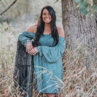 Vastian Employee Meghan Hayes's profile photo