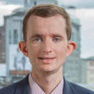 Gapstow Capital Partners Employee Jeffrey Zak's profile photo