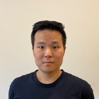 Jonathan Li Email & Phone Number