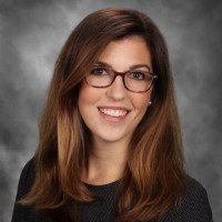 West Ridge Obstetrics and Gynecology, LLP Employee Chelsea Hassig's profile photo