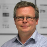 Hugo Smith Email & Phone Number