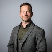 Danvak Employee Dennis Messmann's profile photo