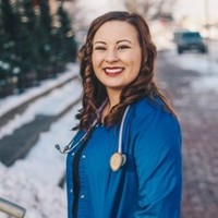 Madison Campbell Email & Phone Number