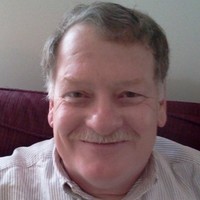 Christopher Real Estate Services Employee Philip McCarthy's profile photo