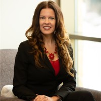 Cornhusker Bank Employee Carissa Bullock's profile photo