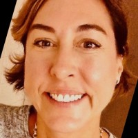 Cape Henlopen School District Employee Tracy Gartenmann's profile photo