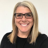 Heather Carter Email & Phone Number