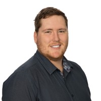 Thomas Evans Email