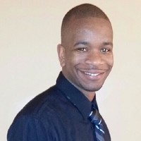 Preeshea Washington Email & Phone Number