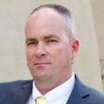 Euravia Engineering & Supply Co. Limited Employee Ernest Pm's profile photo