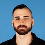 Caleb Chapman Email & Phone Number