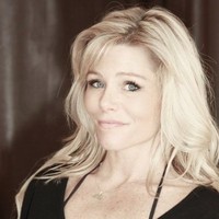 Shannon Patwell's profile photo