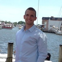 Metronome Employee Jonathon Hellmann's profile photo