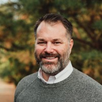 PEAC Solutions Employee Andrew Schmidt's profile photo