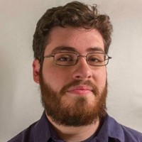 Samuel Lerner Email & Phone Number